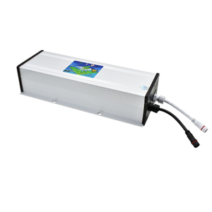 12 V wiederaufladbare Lithium-Ionen-Batterie, prismatische Lifepo4-Batterie, 12,8 V, 114 Ah, für Solarstraßenlaterne