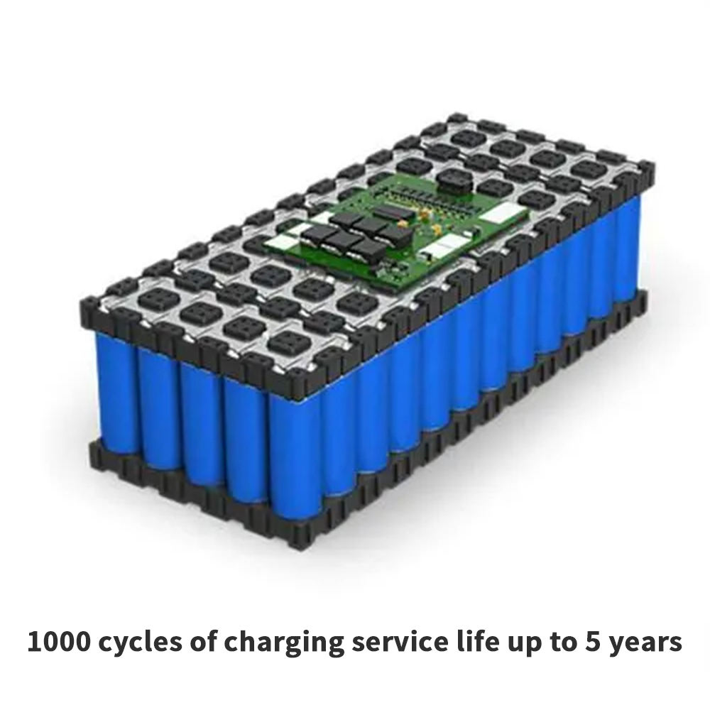 Neue Outdoor-Power-motorisierte elektrische Power-Surfbrett-Lithium-Batterie für Surfbrett-betrieben
